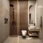 2 bedroom apartment for sale tombs of the kings paphos 7884463 thumbnail 12822283