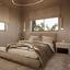 2 bedroom apartment for sale tombs of the kings paphos 7884463 thumbnail 12822288