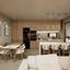 2 bedroom apartment for sale tombs of the kings paphos 7884463 thumbnail 12822289