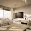 2 bedroom apartment for sale tombs of the kings paphos 7884463 thumbnail 12822290
