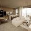 2 bedroom apartment for sale tombs of the kings paphos 7884463 thumbnail 12822292