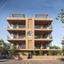 2 bedroom apartment for sale tombs of the kings paphos 7884463 thumbnail 12822293