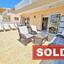 2 bedroom apartment sold ayia napa famagusta 1443463 thumbnail 3331635