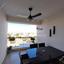 2 bedroom ground floor apartment for rent geri nicosia 1225463 thumbnail 11282531