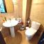 2 bedroom ground floor apartment for rent geri nicosia 1225463 thumbnail 11282532