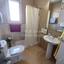 2 bedroom ground floor apartment for rent geri nicosia 1225463 thumbnail 11282533