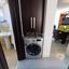 2 bedroom ground floor apartment for rent geri nicosia 1225463 thumbnail 11282534