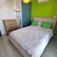 2 bedroom ground floor apartment for rent geri nicosia 1225463 thumbnail 11282535