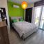 2 bedroom ground floor apartment for rent geri nicosia 1225463 thumbnail 11282536