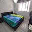 2 bedroom ground floor apartment for rent geri nicosia 1225463 thumbnail 11282537
