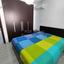 2 bedroom ground floor apartment for rent geri nicosia 1225463 thumbnail 11282538