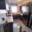 2 bedroom ground floor apartment for rent geri nicosia 1225463 thumbnail 11282539