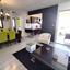 2 bedroom ground floor apartment for rent geri nicosia 1225463 thumbnail 11282541