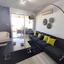 2 bedroom ground floor apartment for rent geri nicosia 1225463 thumbnail 11282542