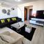 2 bedroom ground floor apartment for rent geri nicosia 1225463 thumbnail 11282543