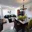2 bedroom ground floor apartment for rent geri nicosia 1225463 thumbnail 11282544