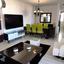 2 bedroom ground floor apartment for rent geri nicosia 1225463 thumbnail 11282546