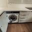 2 bedroom ground floor apartment for sale strovolos nicosia 8982463 thumbnail 17967413