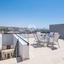 2 bedroom penthouse for rent mesa gitonia limassol 8633463 thumbnail 15881397
