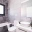 2 bedroom penthouse for rent mesa gitonia limassol 8633463 thumbnail 15881398