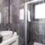 2 bedroom penthouse for rent mesa gitonia limassol 8633463 thumbnail 15881399