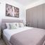 2 bedroom penthouse for rent mesa gitonia limassol 8633463 thumbnail 15881400
