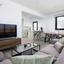 2 bedroom penthouse for rent mesa gitonia limassol 8633463 thumbnail 15881401