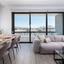 2 bedroom penthouse for rent mesa gitonia limassol 8633463 thumbnail 15881402