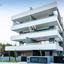 2 bedroom penthouse for rent mesa gitonia limassol 8633463 thumbnail 15881403