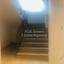 2 bedroom penthouse for sale chrysopolitissa larnaca 1150463 thumbnail 12646777