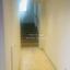 2 bedroom penthouse for sale chrysopolitissa larnaca 1150463 thumbnail 12646779