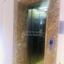 2 bedroom penthouse for sale chrysopolitissa larnaca 1150463 thumbnail 12646781