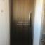 2 bedroom penthouse for sale chrysopolitissa larnaca 1150463 thumbnail 12646783