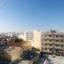 2 bedroom penthouse for sale chrysopolitissa larnaca 1150463 thumbnail 12646786