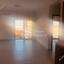 2 bedroom penthouse for sale chrysopolitissa larnaca 1150463 thumbnail 12646788