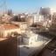2 bedroom penthouse for sale chrysopolitissa larnaca 1150463 thumbnail 12646791