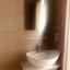 2 bedroom penthouse for sale chrysopolitissa larnaca 1150463 thumbnail 12646795