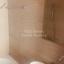2 bedroom penthouse for sale chrysopolitissa larnaca 1150463 thumbnail 12646797