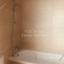 2 bedroom penthouse for sale chrysopolitissa larnaca 1150463 thumbnail 12646799