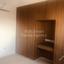 2 bedroom penthouse for sale chrysopolitissa larnaca 1150463 thumbnail 12646800