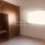 2 bedroom penthouse for sale chrysopolitissa larnaca 1150463 thumbnail 12646802