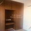 2 bedroom penthouse for sale chrysopolitissa larnaca 1150463 thumbnail 12646804