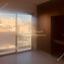 2 bedroom penthouse for sale chrysopolitissa larnaca 1150463 thumbnail 12646805