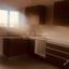 2 bedroom penthouse for sale chrysopolitissa larnaca 1150463 thumbnail 12646806