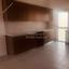 2 bedroom penthouse for sale chrysopolitissa larnaca 1150463 thumbnail 12646808