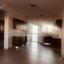2 bedroom penthouse for sale chrysopolitissa larnaca 1150463 thumbnail 12646810