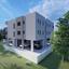 2 bedroom penthouse for sale livadia larnacas larnaca 1431463 thumbnail 16207299