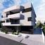 2 bedroom penthouse for sale livadia larnacas larnaca 1431463 thumbnail 16207305