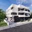 2 bedroom penthouse for sale livadia larnacas larnaca 1431463 thumbnail 16207308