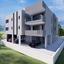 2 bedroom penthouse for sale livadia larnacas larnaca 1431463 thumbnail 16207311